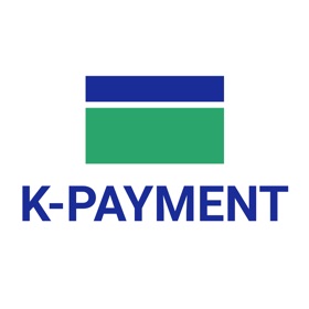 螢幕擷取畫面 (6) K-PAYMENT