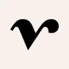 Vixer – Video Editor & Maker App Negative Reviews