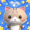 Evy - Live Stream Playground icon