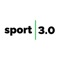 Sport 3