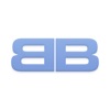 Body Blueprints icon
