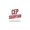 Cep Sigortam icon