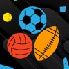Coolbet challenge for you icon