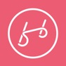 Get Bike Bar for iOS, iPhone, iPad Aso Report