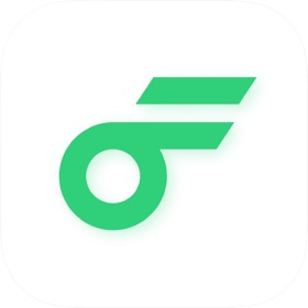 flomo浮墨-极简卡片笔记、轻便签与日记备忘