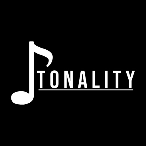 Tonality Pro
