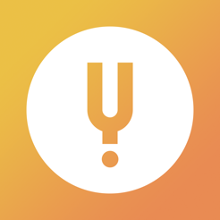 ‎CuriosityStream
