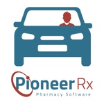 Download PioneerRx Mobile Delivery app