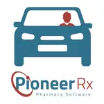 PioneerRx Mobile Delivery App Negative Reviews
