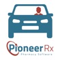 PioneerRx Mobile Delivery app download