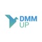 Discover DMM Up,  DMM Group's e-learning mobile app