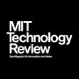 MIT Technology Review DE