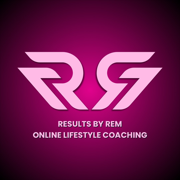 RESULTS BY REM