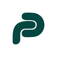 Palremit: Send  Swap  Cards logo