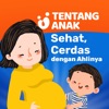 Tentang Anak: Kehamilan & Bayi