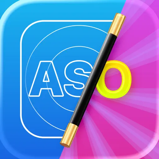 Dock - Store Manager