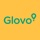 Glovo: Food Delivery, Takeaway
