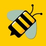 Get Beez Delivery for iOS, iPhone, iPad Aso Report