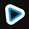 smrtPhone icon