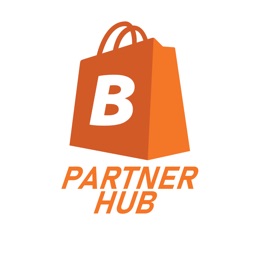 Borku Partner Hub