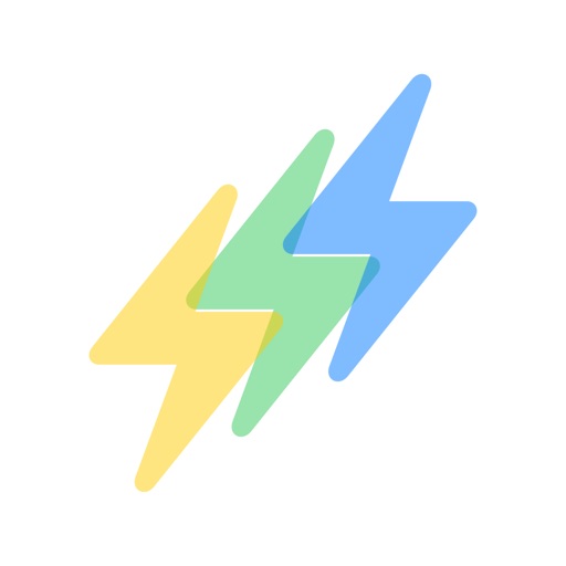 Watt Charging Speed