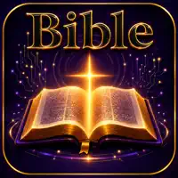 The Basic Bible