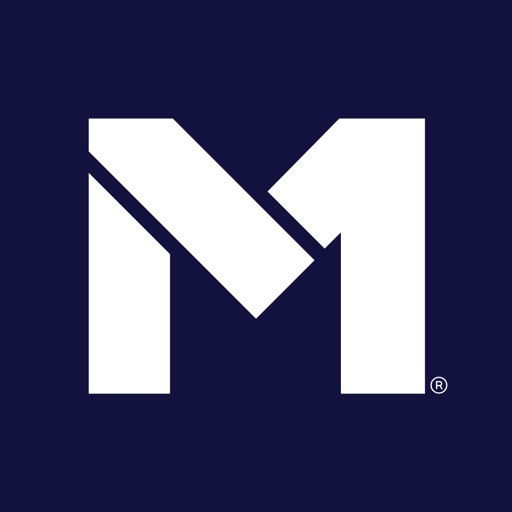 M1 | Investing & Banking