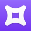 фитмост: фитнес, йога, бьюти icon