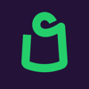 Shipt: Order Grocery Delivery - Shipt