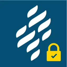 Cadence Treasury Token app icon