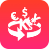 Trusty Pay Merchant - Trusty Family Company Limited
