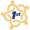 Jackson County 1st CU icon