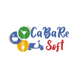CaBaRe Soft