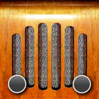 Oldies Radio+