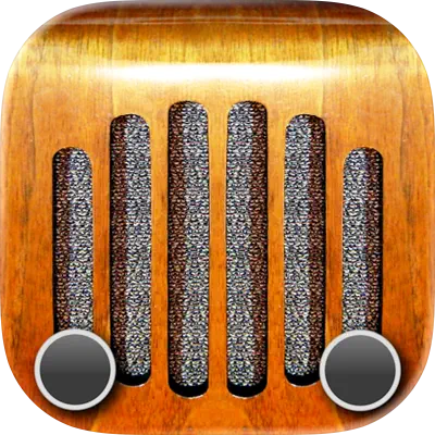 Free old music radio: listen to 50s, 60s & 70s hits on mobile