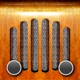 Oldies Radio+ app icon - Music app for iPhone