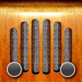 Oldies Radio+ app icon
