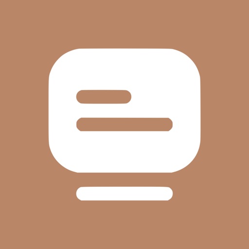 Blog Maker & Article Writer