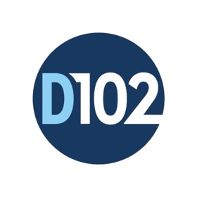 Aptakisic-Tripp CCSD 102