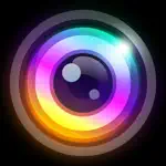Photon Camera App Positive Reviews