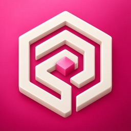 MindVault 아이콘