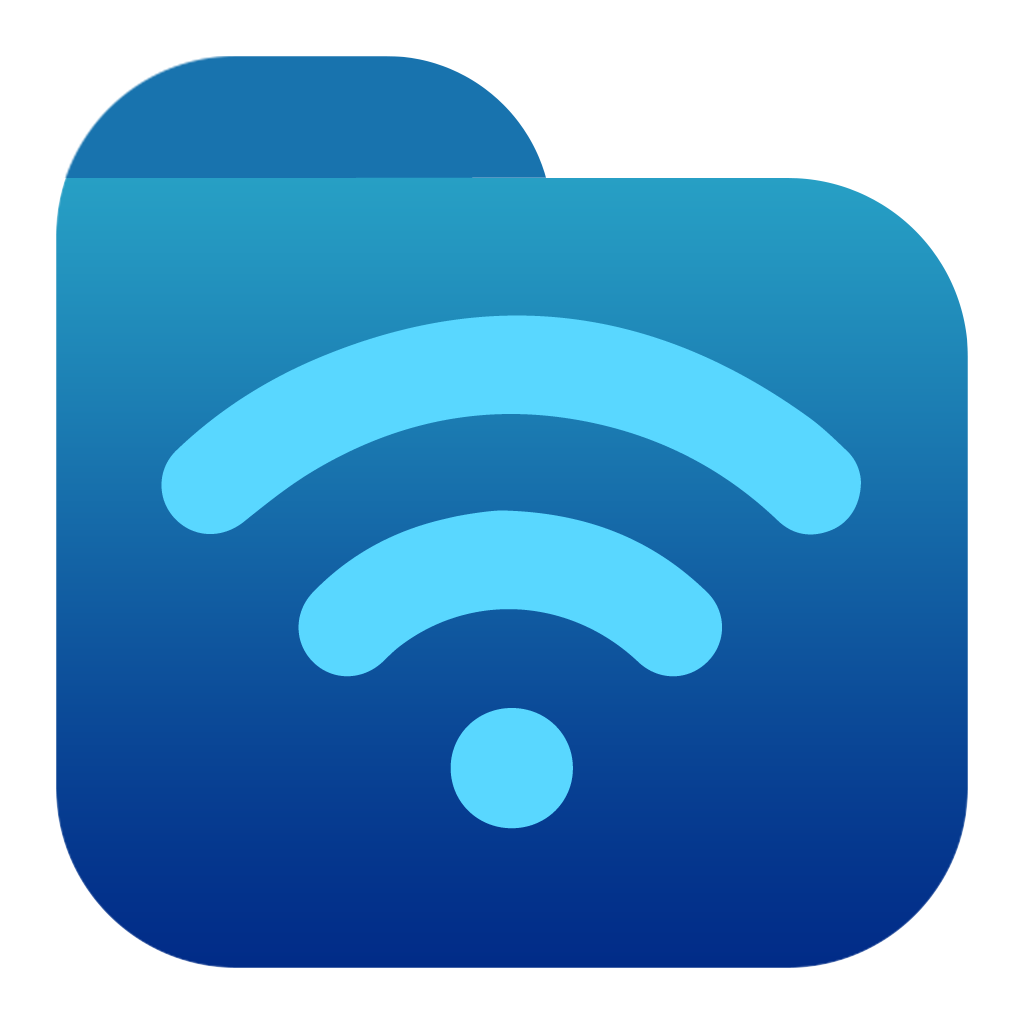 Get Phone Drive: File Storage for iOS, iPhone, iPad Aso Report