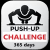 Push-up Challenge! icon