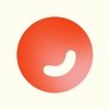 Happier meditation icon