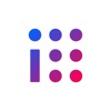 Ísland.is - Stafrænt Ísland icon
