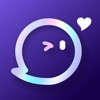 EmoNet: Video, Chat, Friend