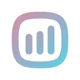フリマの商品・売上のかんたん管理アプリ - フリカン - Icona app