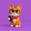 MeowNow: To Do Lists icon