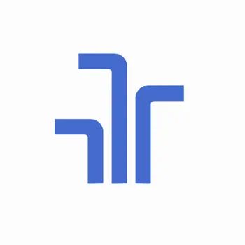 Aircraft Copilot Customer Service