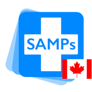 Pass My Boards CFPC SAMPs